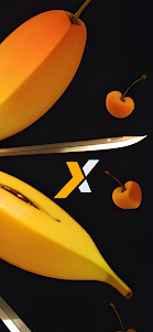 GETX Fruity Slicer