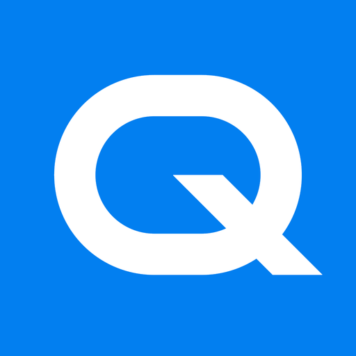 SNOQ logo