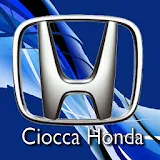 Ciocca Honda icon
