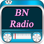 Top 14 Music & Audio Apps Like BN-Radio - Best Alternatives
