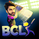 Box Cricket League BCL icon