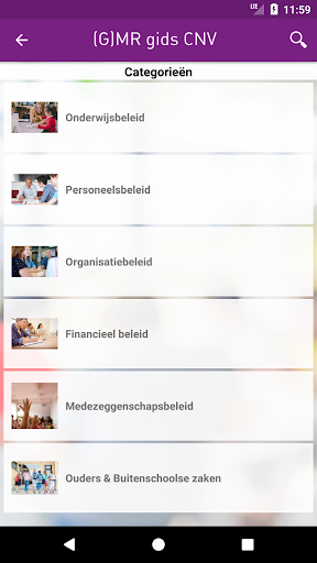 MR gids CNV Screen 2