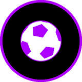 Win Soccer - Tips & Scores icon