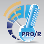 SMART Pro/R Service Tool Apk