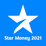 Cover Image of Download Star Money 2021 1.3 APK