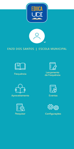 Educa Udi Screen 2