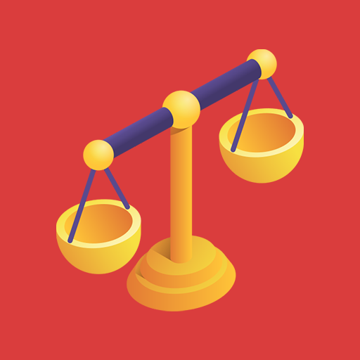 Codul Penal & Procedura Penal logo