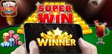 Teen Patti Craze APK