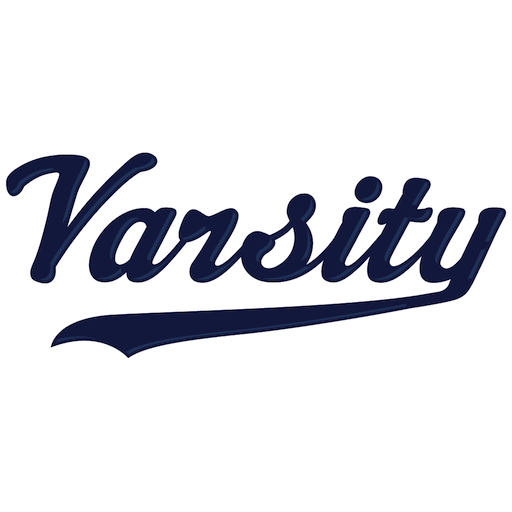 Varsity Mobile logo