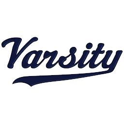 Varsity Mobile: Download & Review
