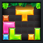 Brick Drop Puzzle 1.3.000