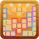 Wood Block Puzzle - Androidアプリ