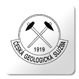 Geology AR icon