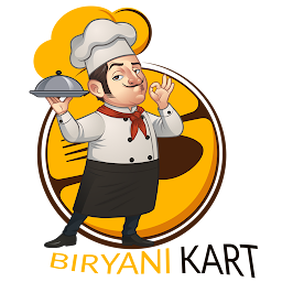Icon image BiryaniKart | Online Biryani &