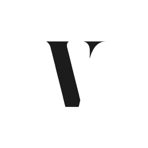 Vendify logo
