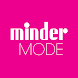 Minder Mode - Androidアプリ
