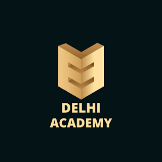Delhi Academy
