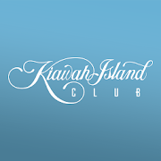 Top 30 Business Apps Like Kiawah Island Club, Inc - Best Alternatives