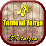 Lagu Tantowi Yahya Terbaik icon