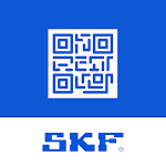 SKF Super-precision manager Apk