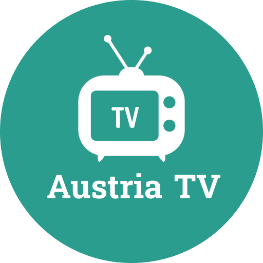 Austria TV Online logo