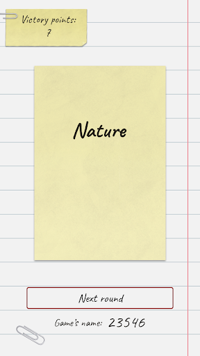 Detective Club Beeper