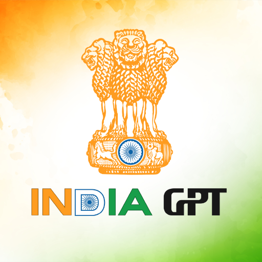 India GPT