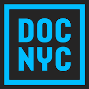 Top 20 Entertainment Apps Like DOC NYC - Best Alternatives