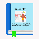Cover Image of Baixar Entrepreneurship Skills 1.0.0 APK