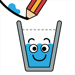 Happy Glass Mod Apk