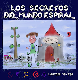 Immagine dell'icona Los secretos del mundo espiral
