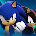 Sonic Forces [MOD APK] MEGA MOD 