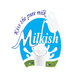 Cover Image of Télécharger MilkishFarm  APK