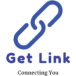 Icon image Get Link : Connecting You