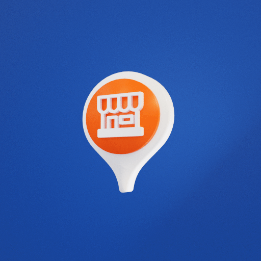 Niku-Negocio logo