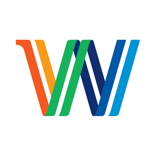MijnWestfort logo