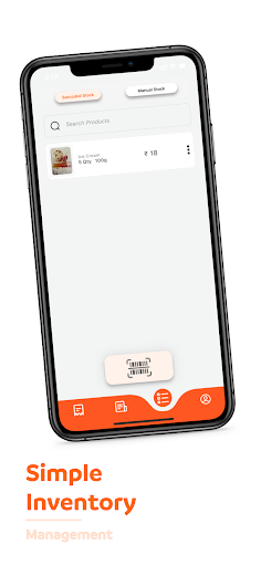 March Marketing Screen 2