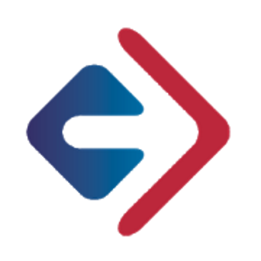 Pokladna PiCCOLO logo