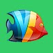 Aquarium Online - Androidアプリ