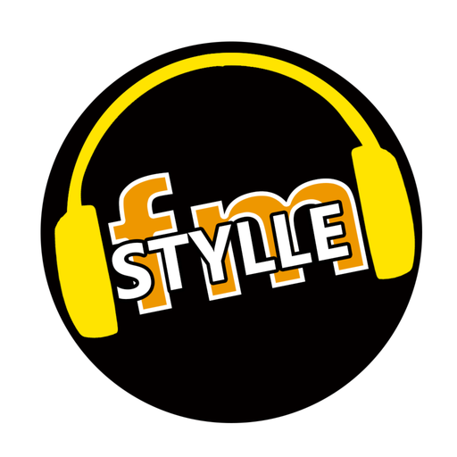 Rádio Stylle FM logo