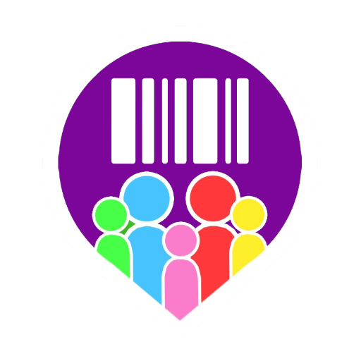 Carte Familles Nombreuses logo