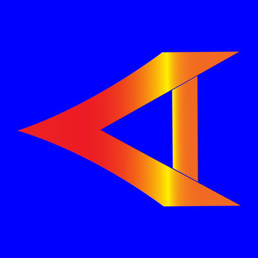 AjoobaShop- vegetables fruits logo