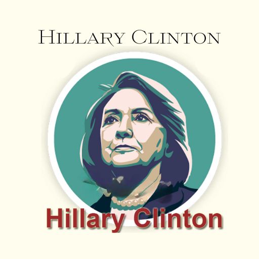 Hillary Clinton Biography
