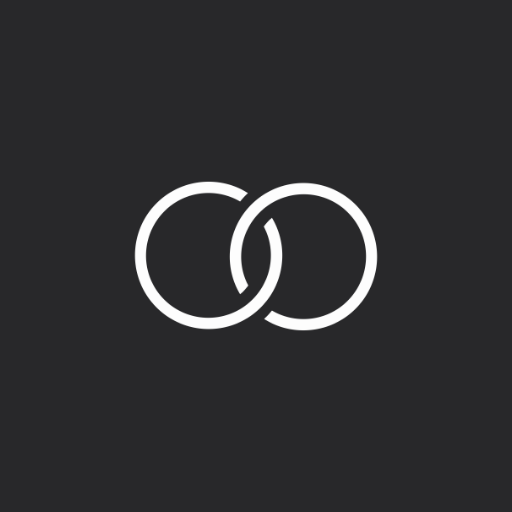 Deliberate. logo