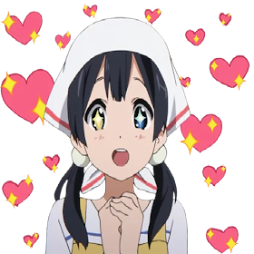 Anime Meme For WASticker by Ani Addict - Anime Stickers & Anime Live  Wallpaper - (Android Apps) — AppAgg