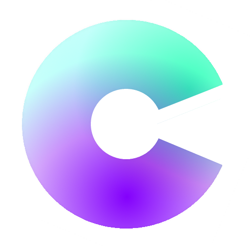 CryptoChaser - Assistant