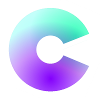 CryptoChaser - Assistant