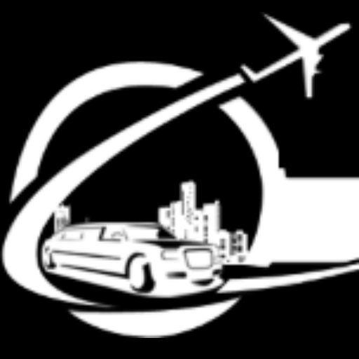 Airport Limousine LLC 1.0 Icon