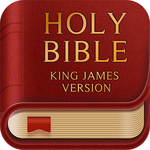 Daily Bible Verse online Bible 1.0.2 Icon