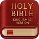 Daily Bible Verse online Bible Descarga en Windows